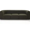 Sofa Core 3 Os. Sancal