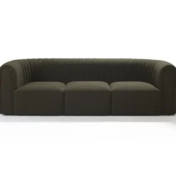 Sofa Core 3 Os. Sancal