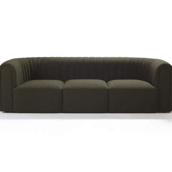 Sofa Core 3 Os. Sancal
