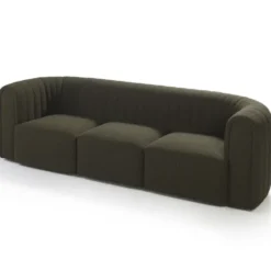 Sofa Core 3 Os. Sancal