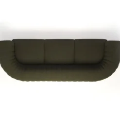 Sofa Core 3 Os. Sancal