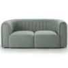 Sofa Core 2 Os. Sancal