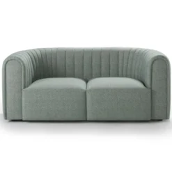 Sofa Core 2 Os. Sancal