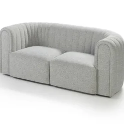 Sofa Core 2 Os. Sancal