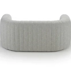 Sofa Core 2 Os. Sancal