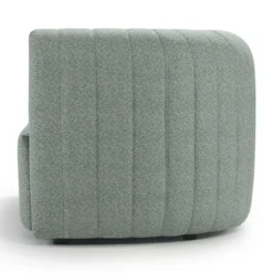 Sofa Core 2 Os. Sancal