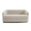 Sofa Covent 2 Seater Lana 24 New Works