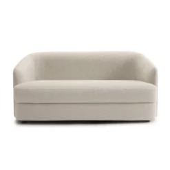 Sofa Covent 2 Seater Lana 24 New Works