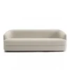 Sofa Covent 3 Seater Lana 24 New Works