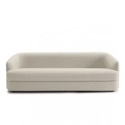 Sofa Covent 3 Seater Lana 24 New Works