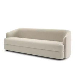 Sofa Covent 3 Seater Lana 24 New Works