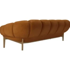 Sofa Croissant Gubi