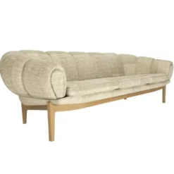 Sofa Croissant Gubi