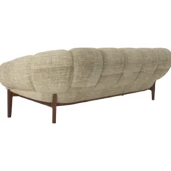 Sofa Croissant Gubi
