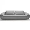 Sofa Crumble Nicoline