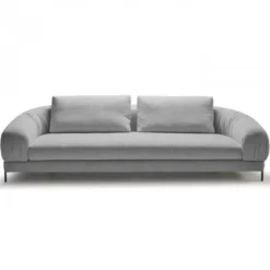 Sofa Crumble Nicoline