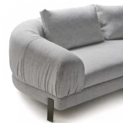 Sofa Crumble Nicoline