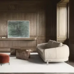 Sofa Crumble Nicoline