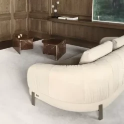 Sofa Crumble Nicoline