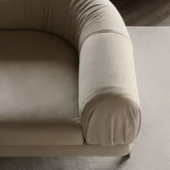 Sofa Crumble Nicoline