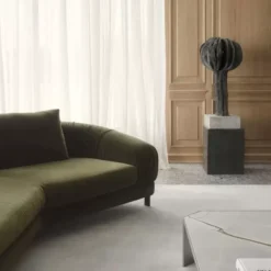 Sofa Crumble Nicoline