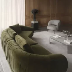 Sofa Crumble Nicoline