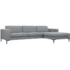 Sofa Domino Sits