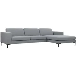 Sofa Domino Sits