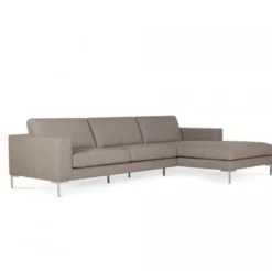 Sofa Domino Sits