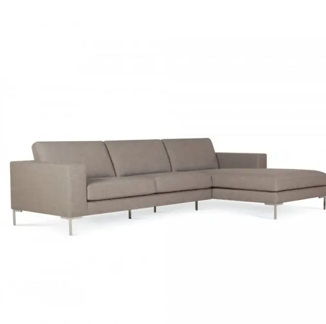 Sofa Domino Sits