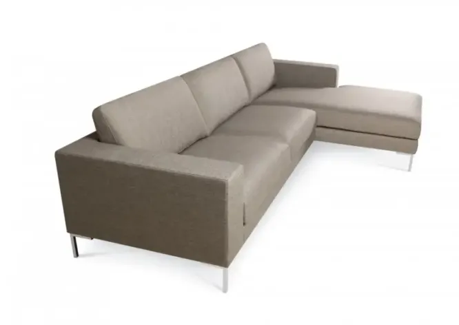 Sofa Domino Sits