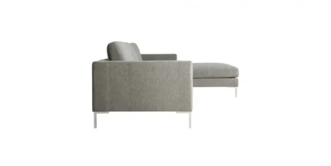 Sofa Domino Sits