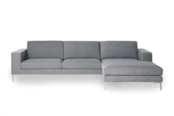 Sofa Domino Sits