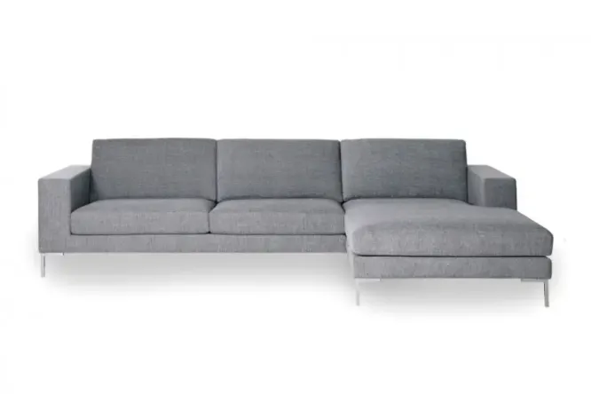 Sofa Domino Sits