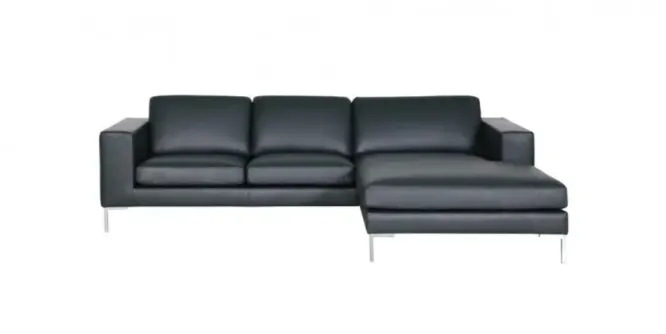 Sofa Domino Sits