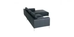 Sofa Domino Sits