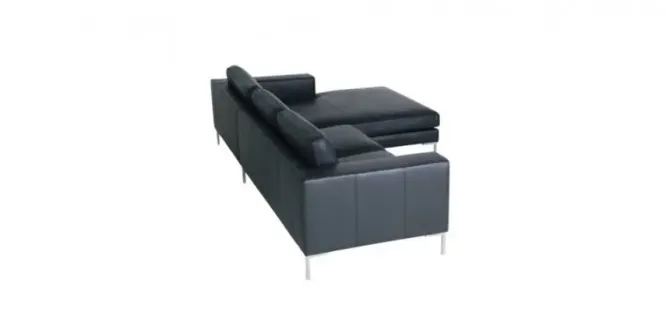 Sofa Domino Sits
