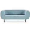 Sofa Duran 2 Os.