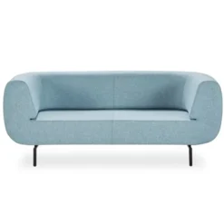 Sofa Duran 2 Os.