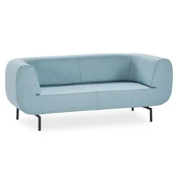 Sofa Duran 2 Os.