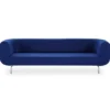 Sofa Duran 3 Os.