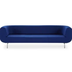 Sofa Duran 3 Os.