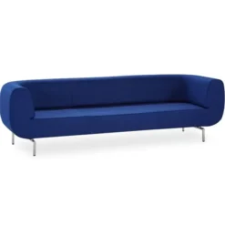 Sofa Duran 3 Os.