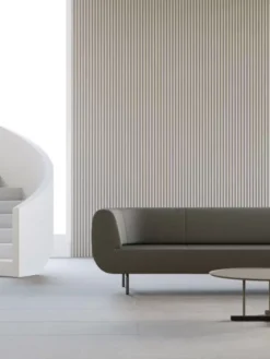 Sofa Duran 3 Os.