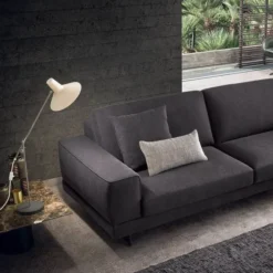 Sofa Dust