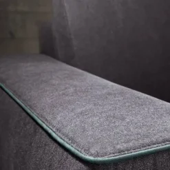 Sofa Dust