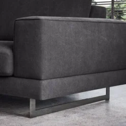 Sofa Dust