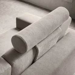 Sofa Dust