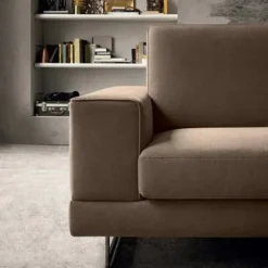 Sofa Dust
