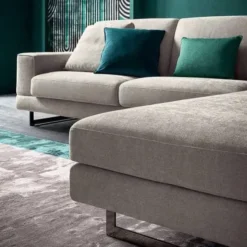 Sofa Dust